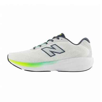 Zapatillas New Balance M680 para Hombre