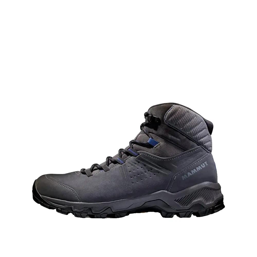 MAMMUT picture