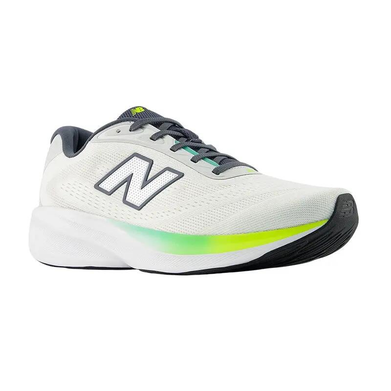 Basket Homme New Balance M680 4/7