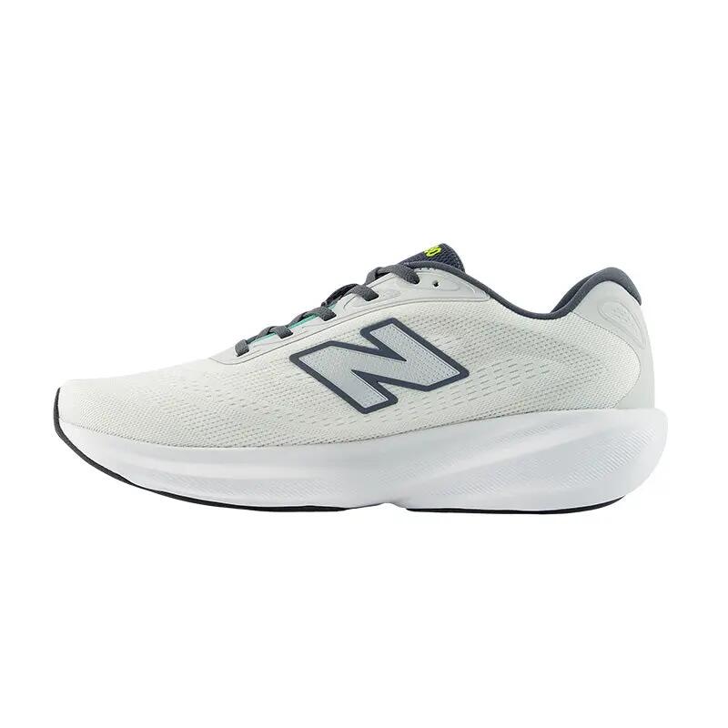 Basket Homme New Balance M680 3/7