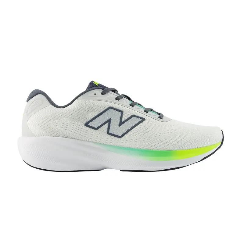 Basket Homme New Balance M680 2/7