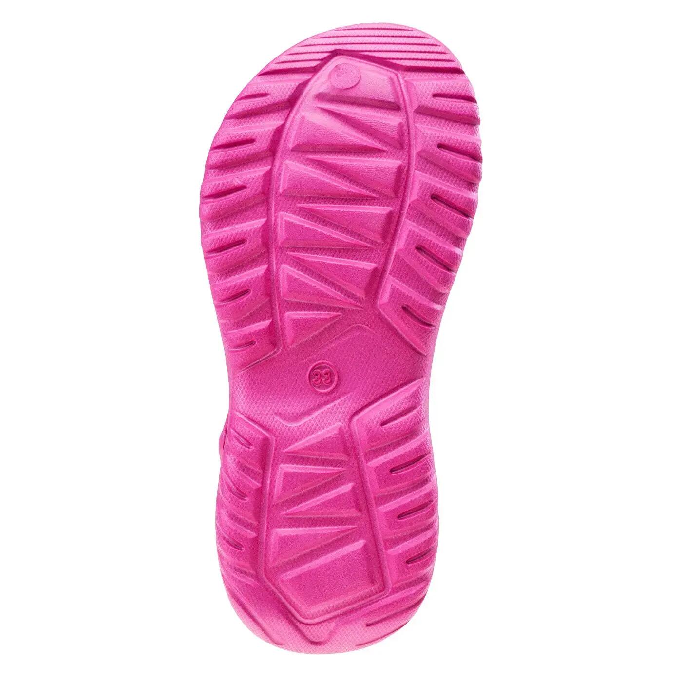 Sandały dla dzieci Martes Essentials Huntis 5/5