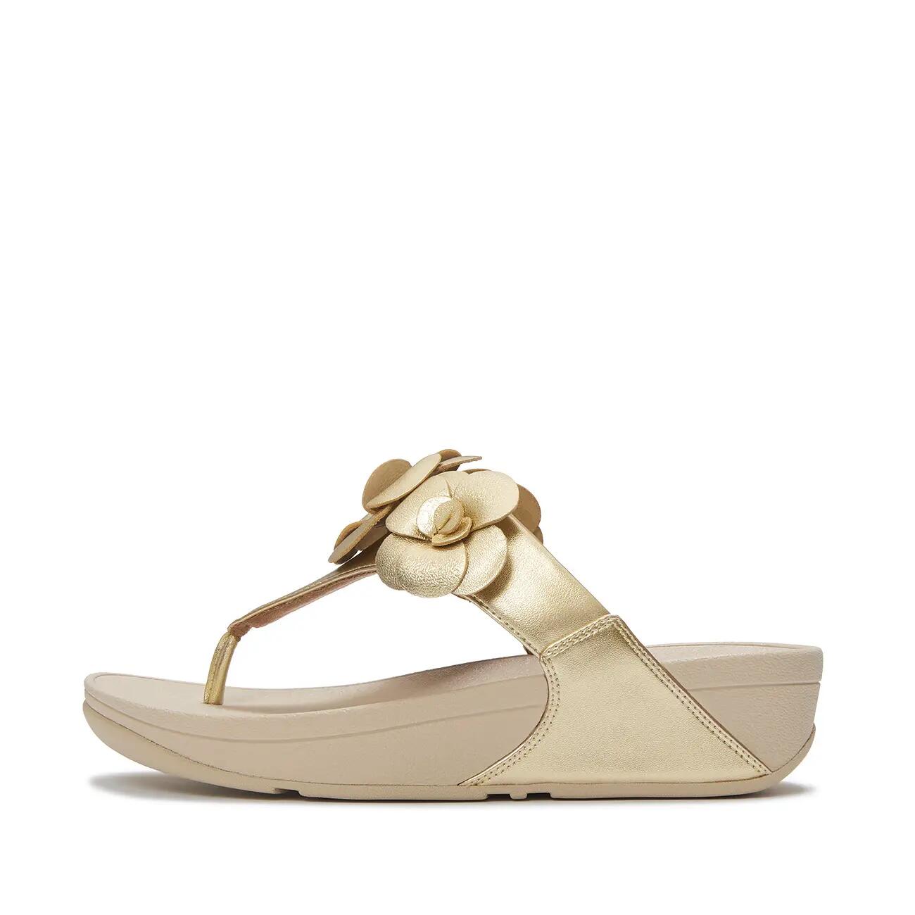 FIT FLOP picture