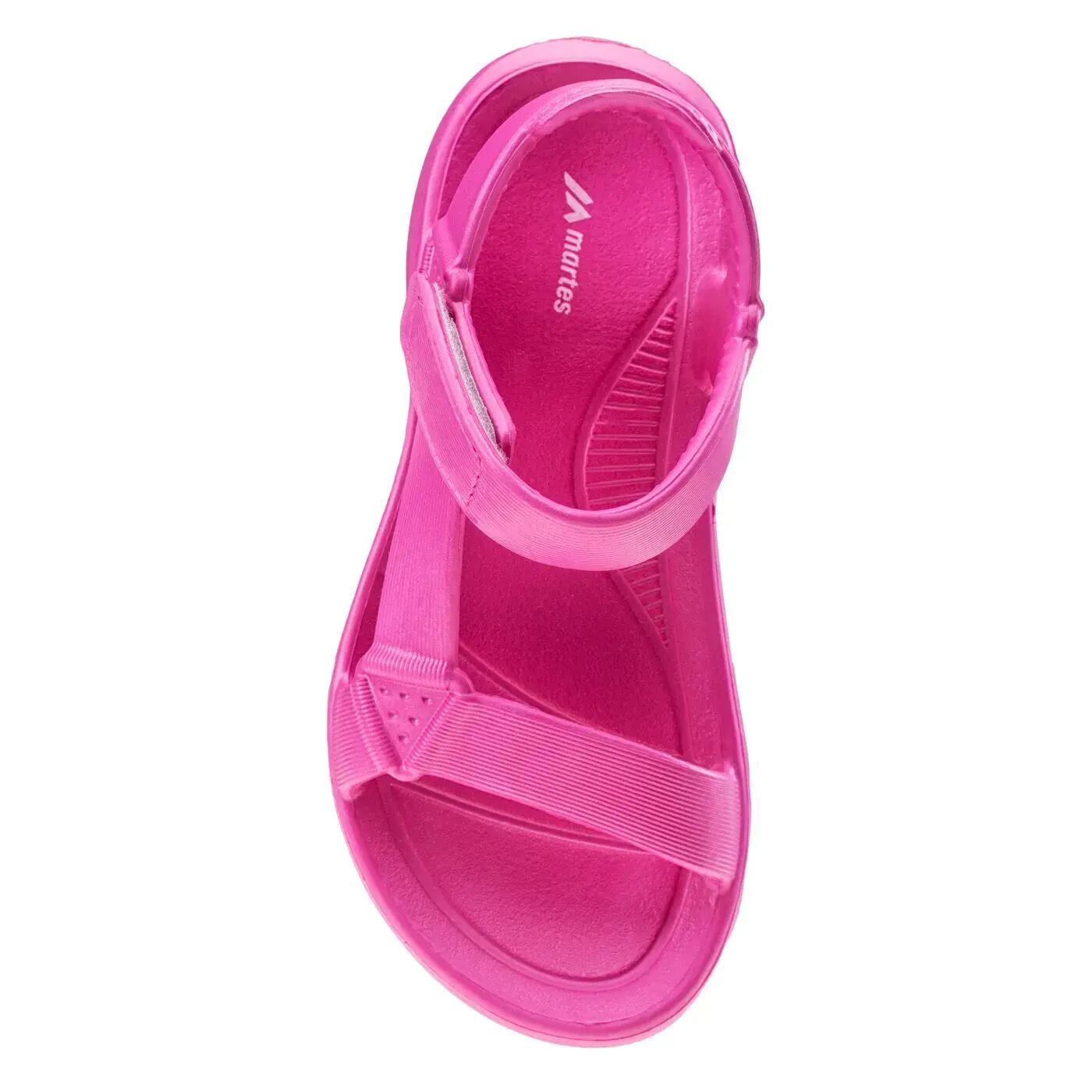 Sandały dla dzieci Martes Essentials Huntis 4/5