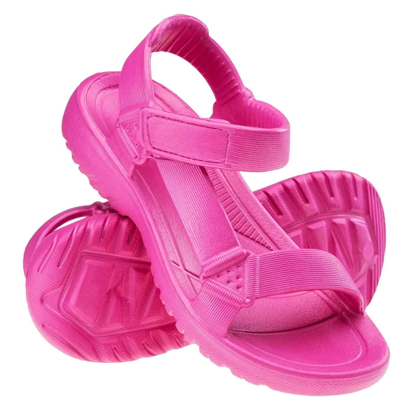 Sandały dla dzieci Martes Essentials Huntis 3/5