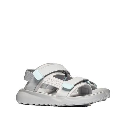 Sandalen Columbia Peakfreak Roam Damen