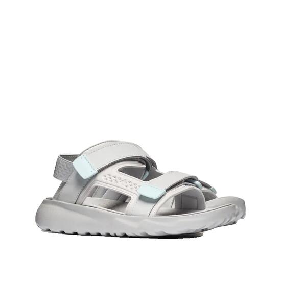 Sandalen Columbia Peakfreak Roam Damen