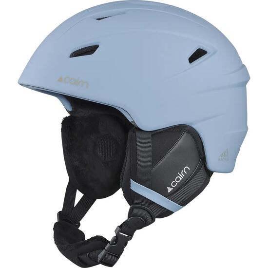 Casque de ski - Electron - Storm