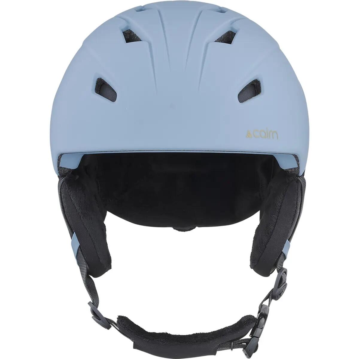Casque de ski - Electron - Storm 4/4