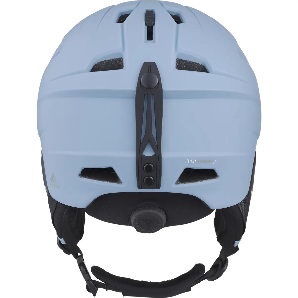 Casque de ski - Electron - Storm 3/4