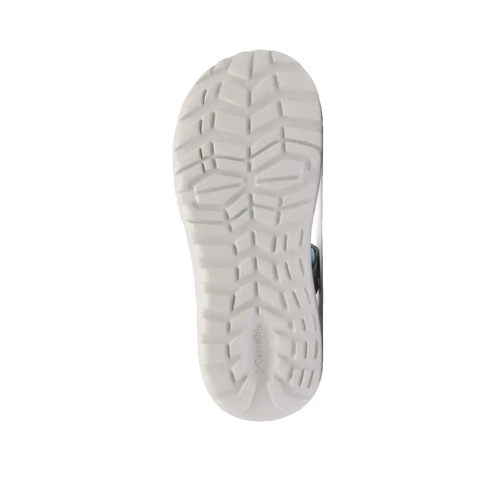 Sandalen Columbia Peakfreak Roam Damen 7/10