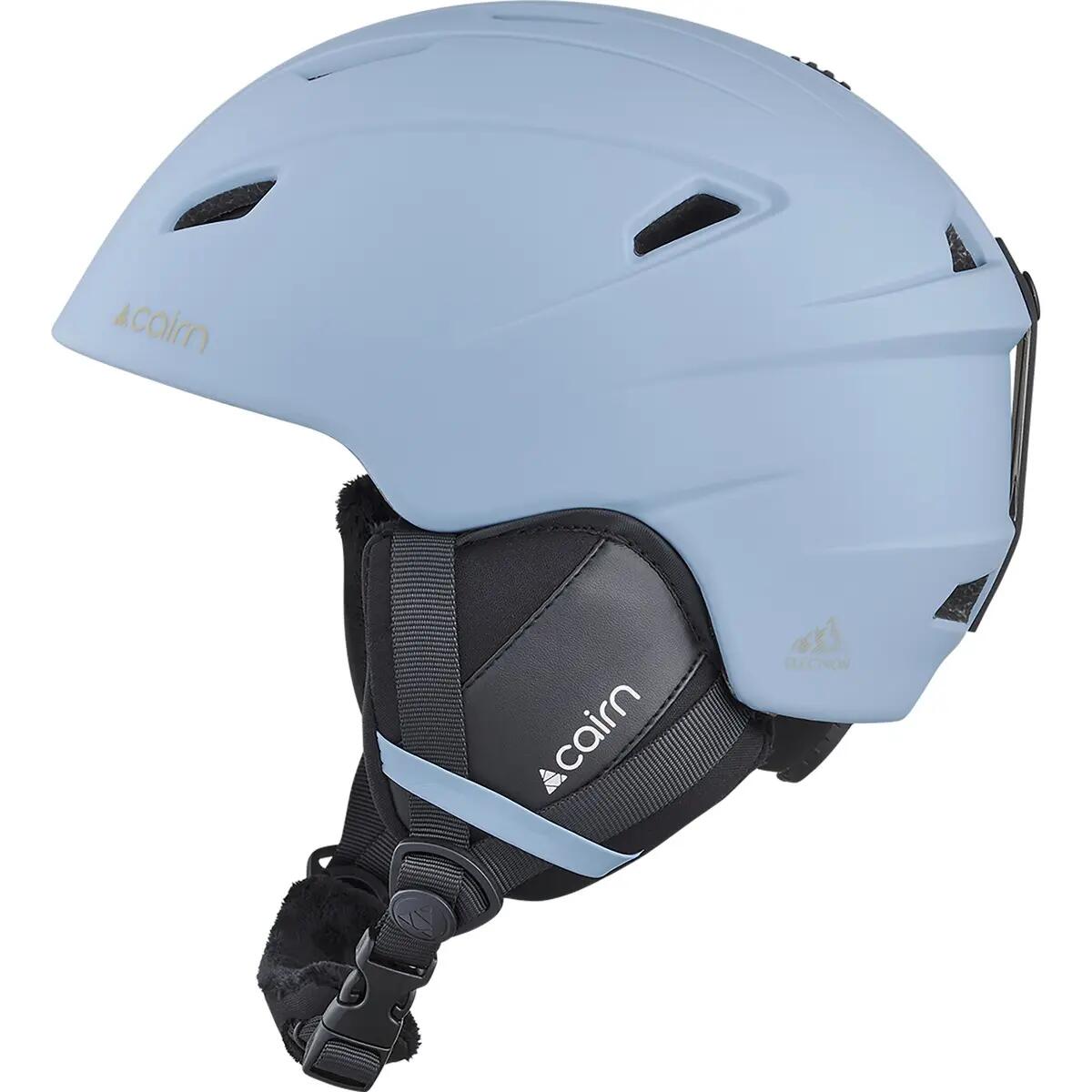 Casque de ski - Electron - Storm 2/4