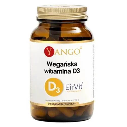 Vitamine și minerale Oasele și articulațiile 5904194065034 90 buc