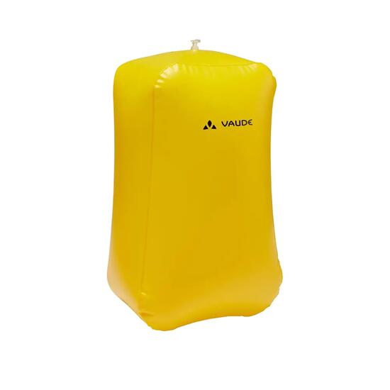 Sac à dos Vaude Airbag Blanc