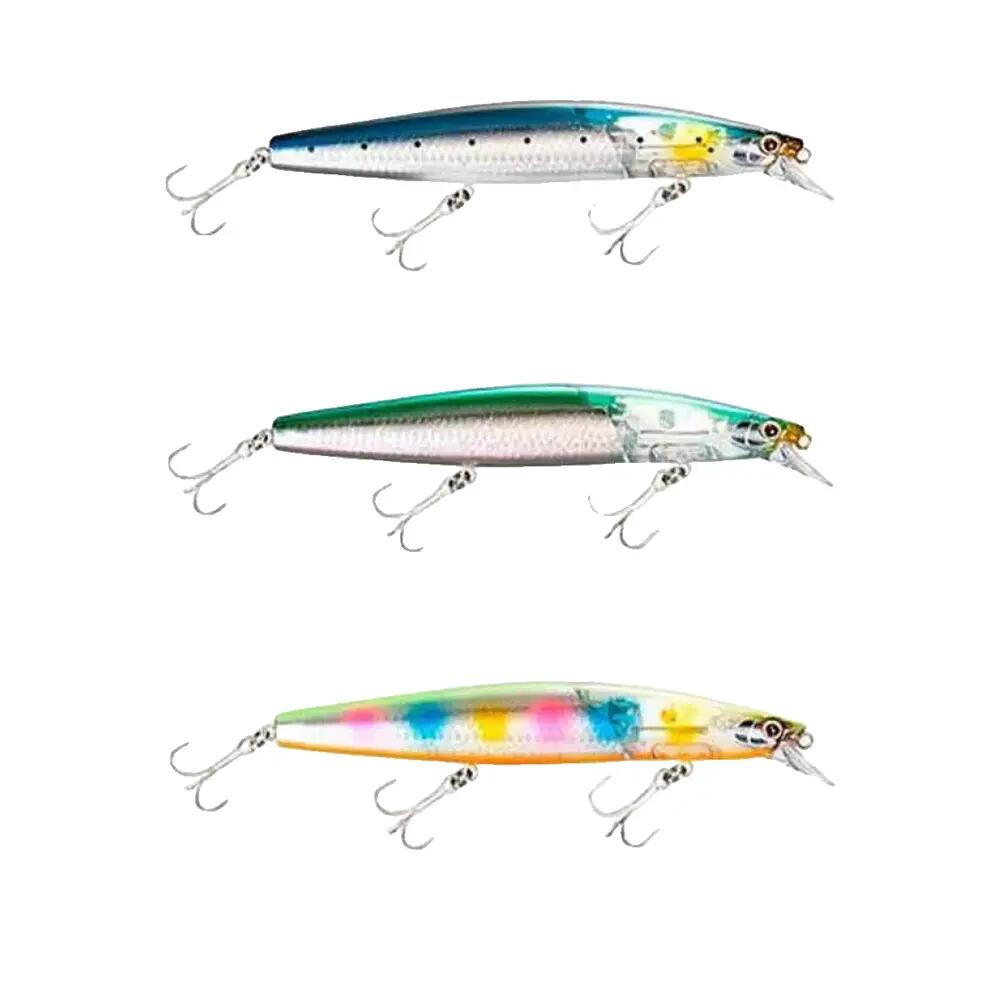 SHIMANO picture