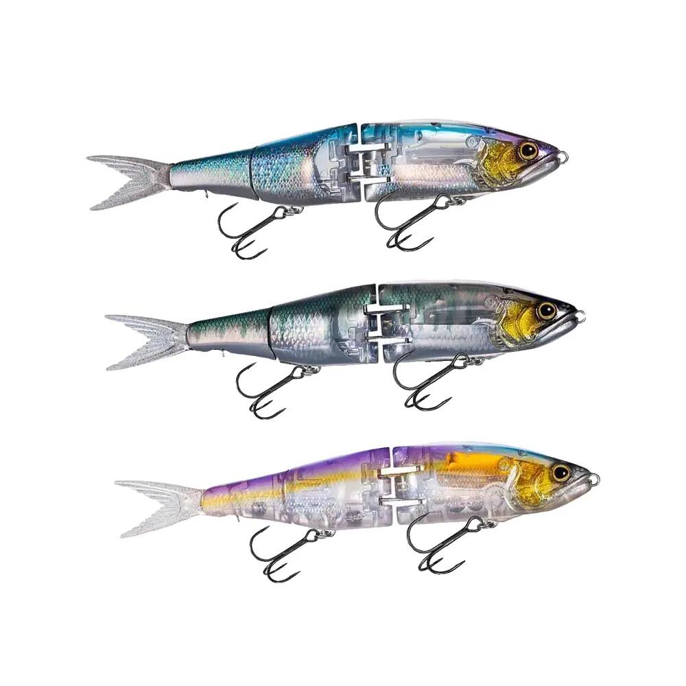 SHIMANO picture