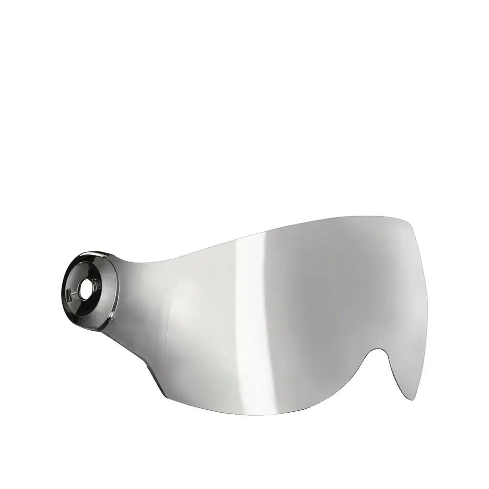 KASK picture