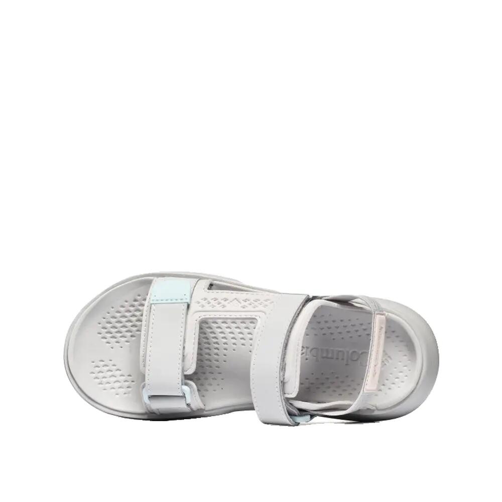 Sandalen Columbia Peakfreak Roam Damen 4/10