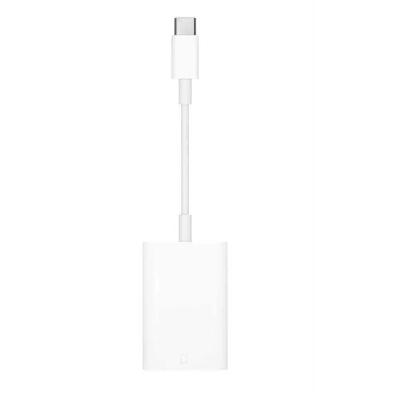 APPLE picture