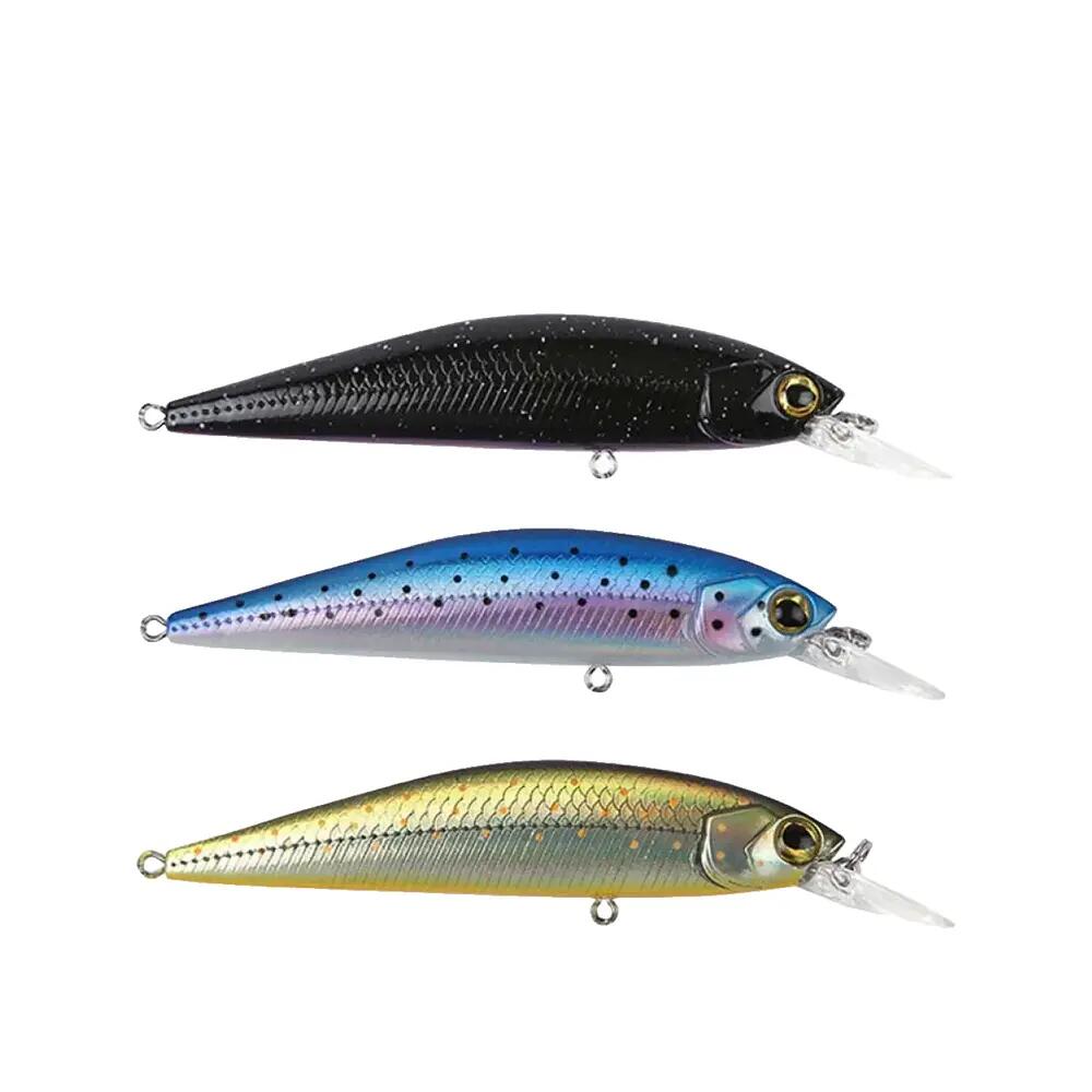SHIMANO picture