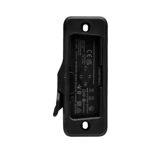 Vélo Cannondale Varia Battery Power Cradle Noir