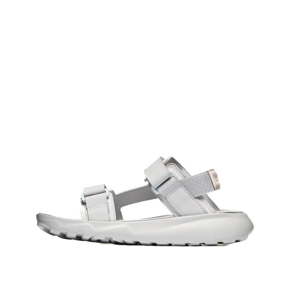 Sandalen Columbia Peakfreak Roam Damen 3/10
