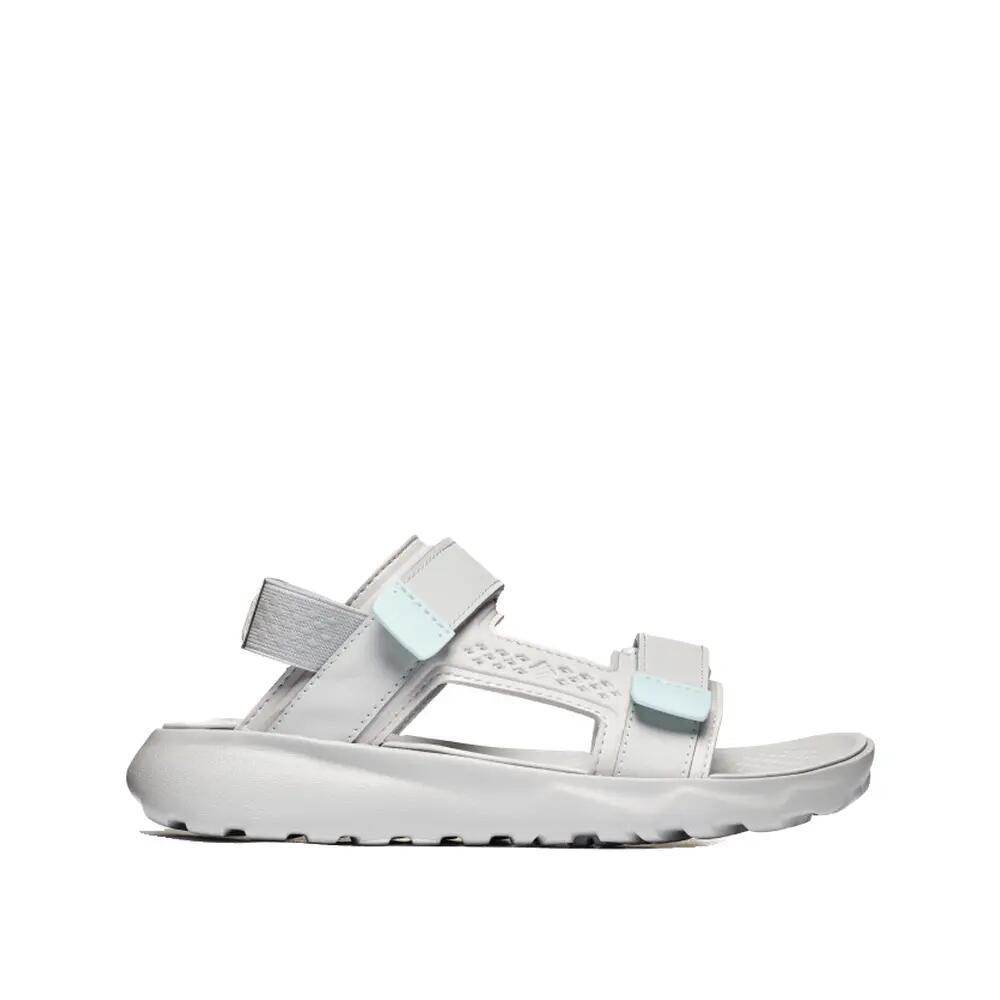 Sandalen Columbia Peakfreak Roam Damen 2/10