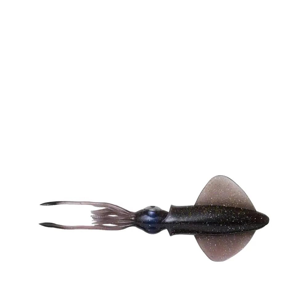 Savage Gear 3D Swim Squid Mehrfarben 8/10