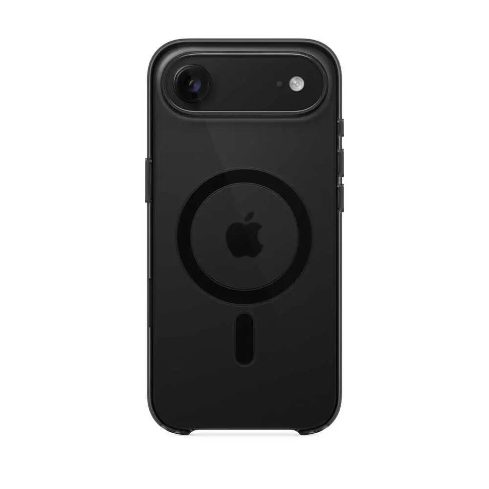 APPLE picture