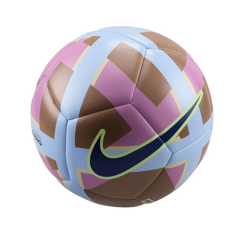 NIKE picture