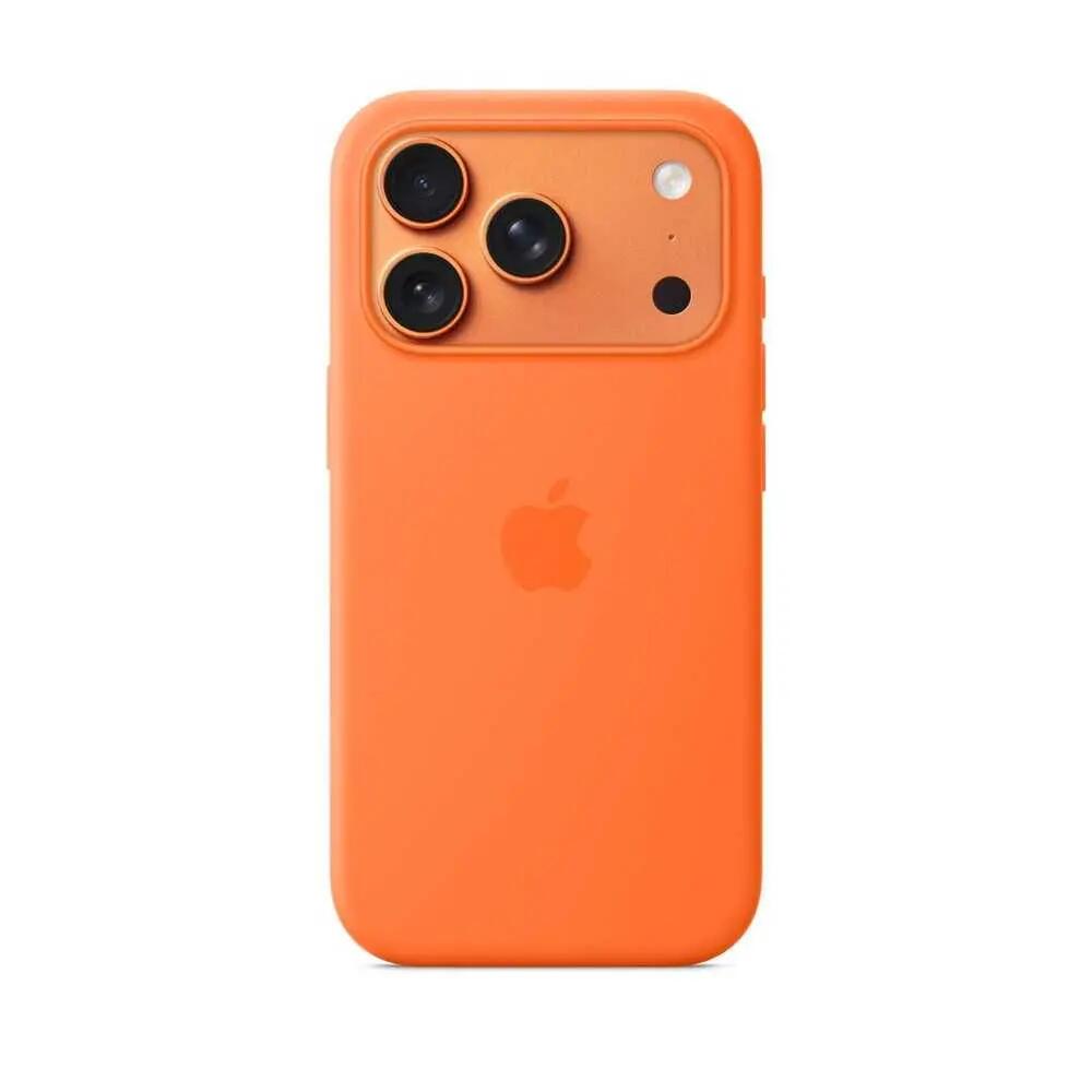 APPLE picture