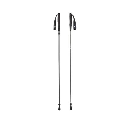 Kije trekkingowe Mammut Aenergy Ultra Carbon Srebrny