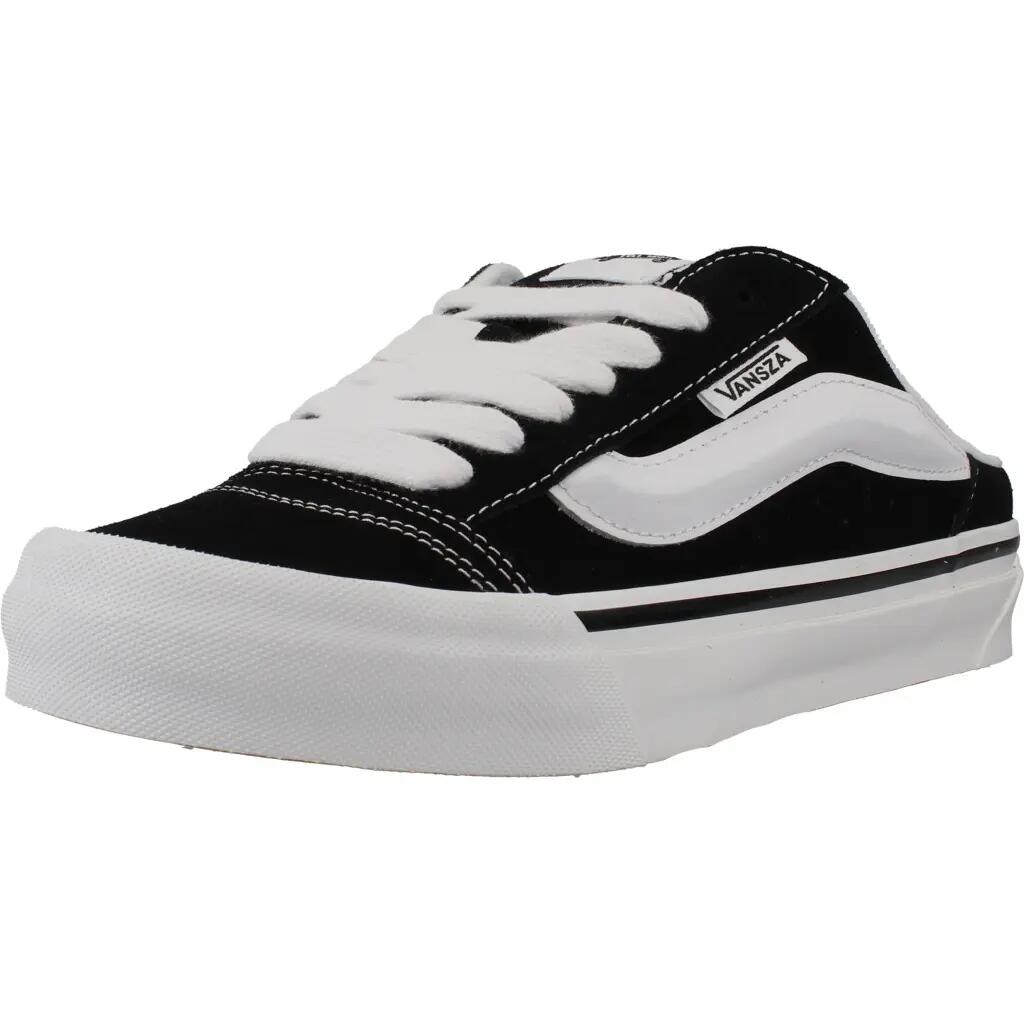 VANS picture