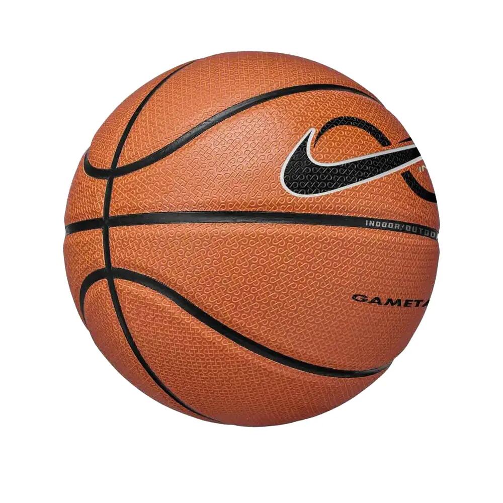 Balle de basket Nike Infinity Gametack 2/3