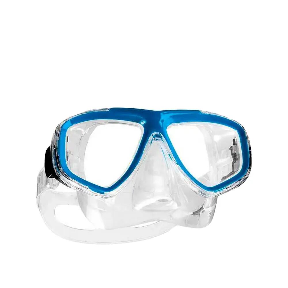 SCUBAPRO picture