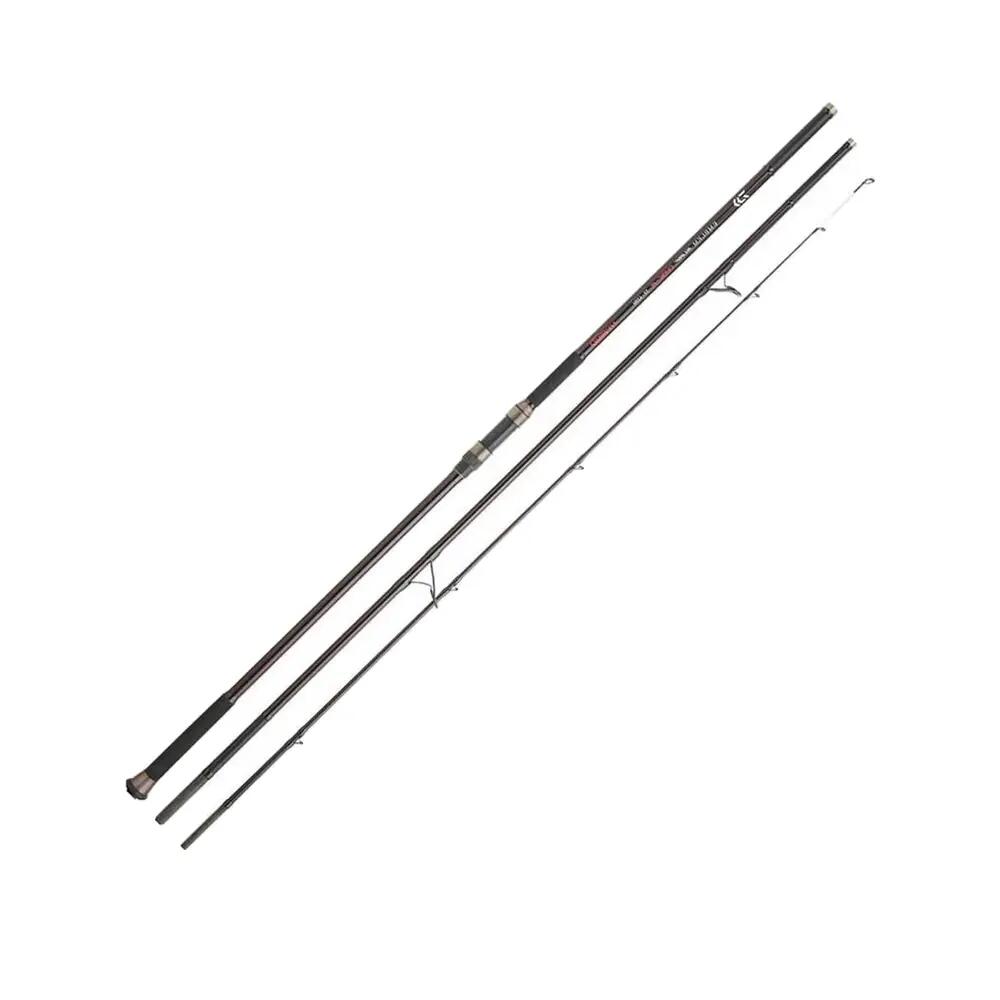 DAIWA picture