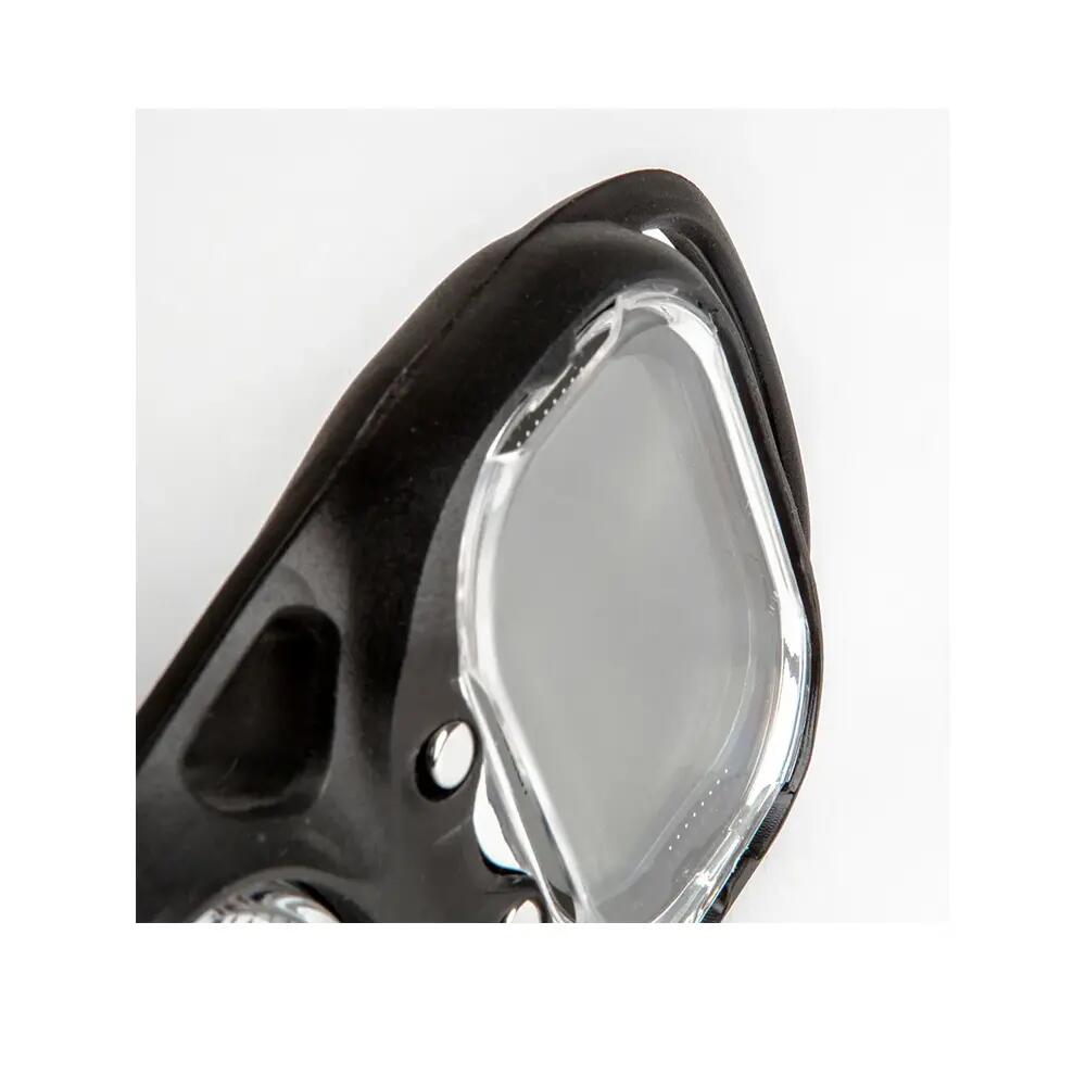 Ordinateur de plongée Seac Screen PSI Noir 4/10