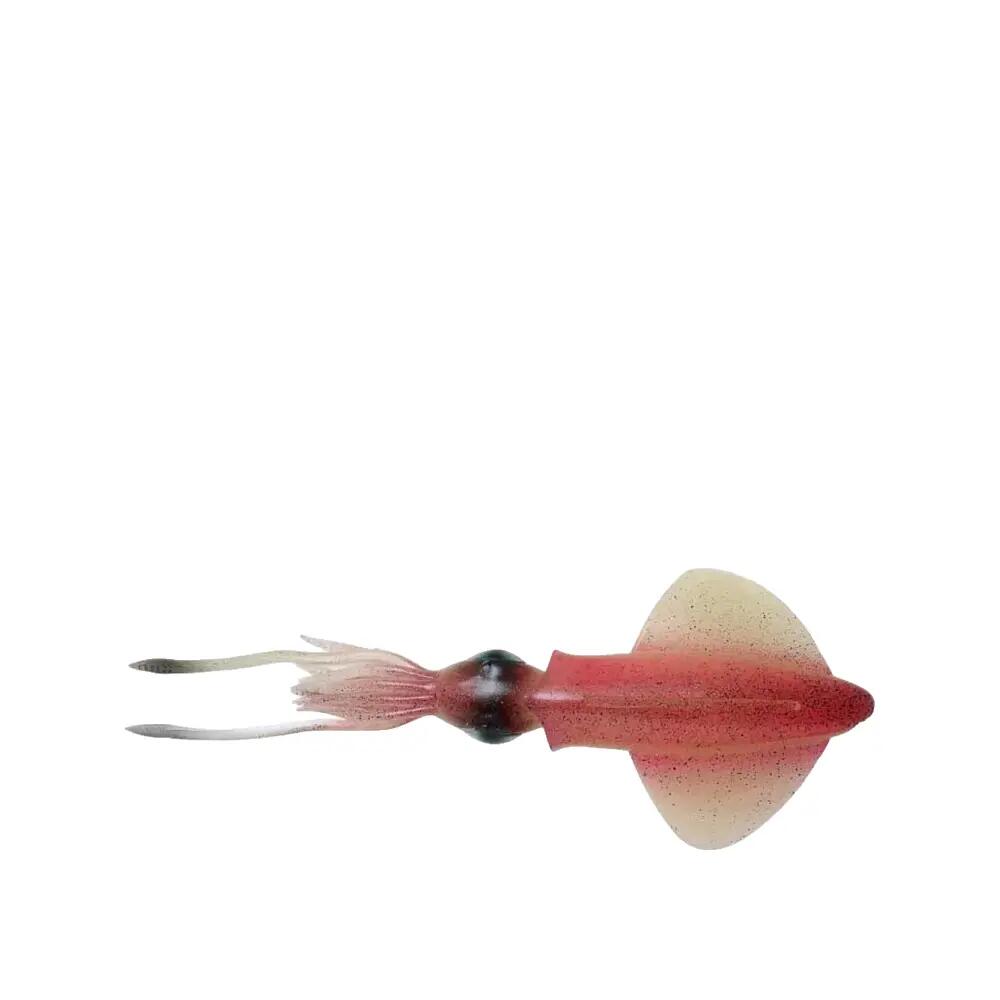 Savage Gear 3D Swim Squid Mehrfarben 6/10