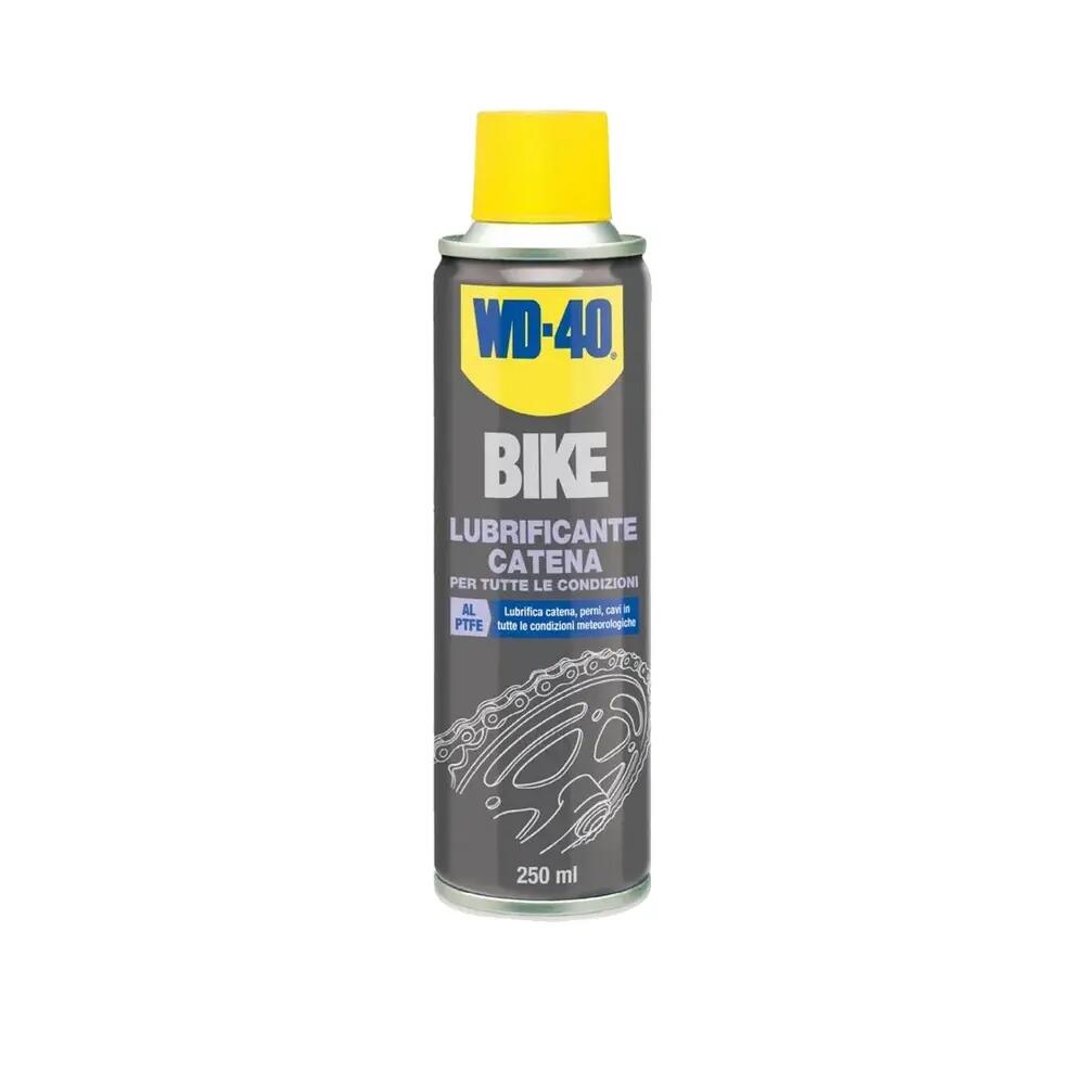 WD-40 picture