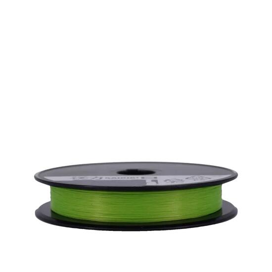 Filo da pesca intrecciato Shimano Kairiki 8 Verde