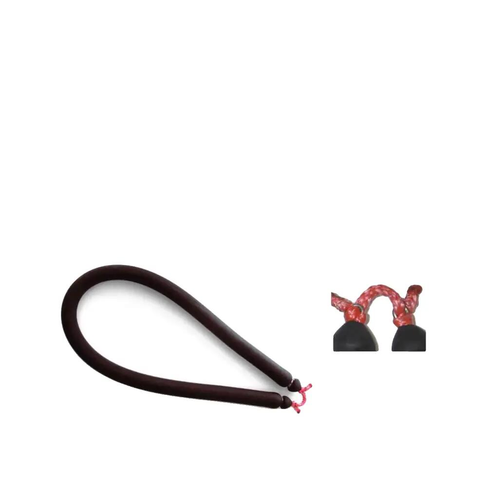 Bandes de fusil sous-marin Cressi Dyneema Quick Sandow 2/2