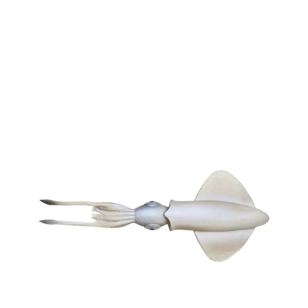 Savage Gear 3D Swim Squid Mehrfarben 5/10