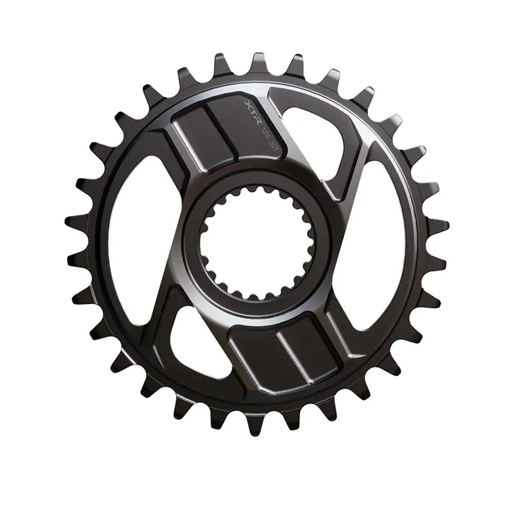 SHIMANO picture