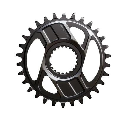 Chaîne Shimano XTR SM-CRM96 38t
