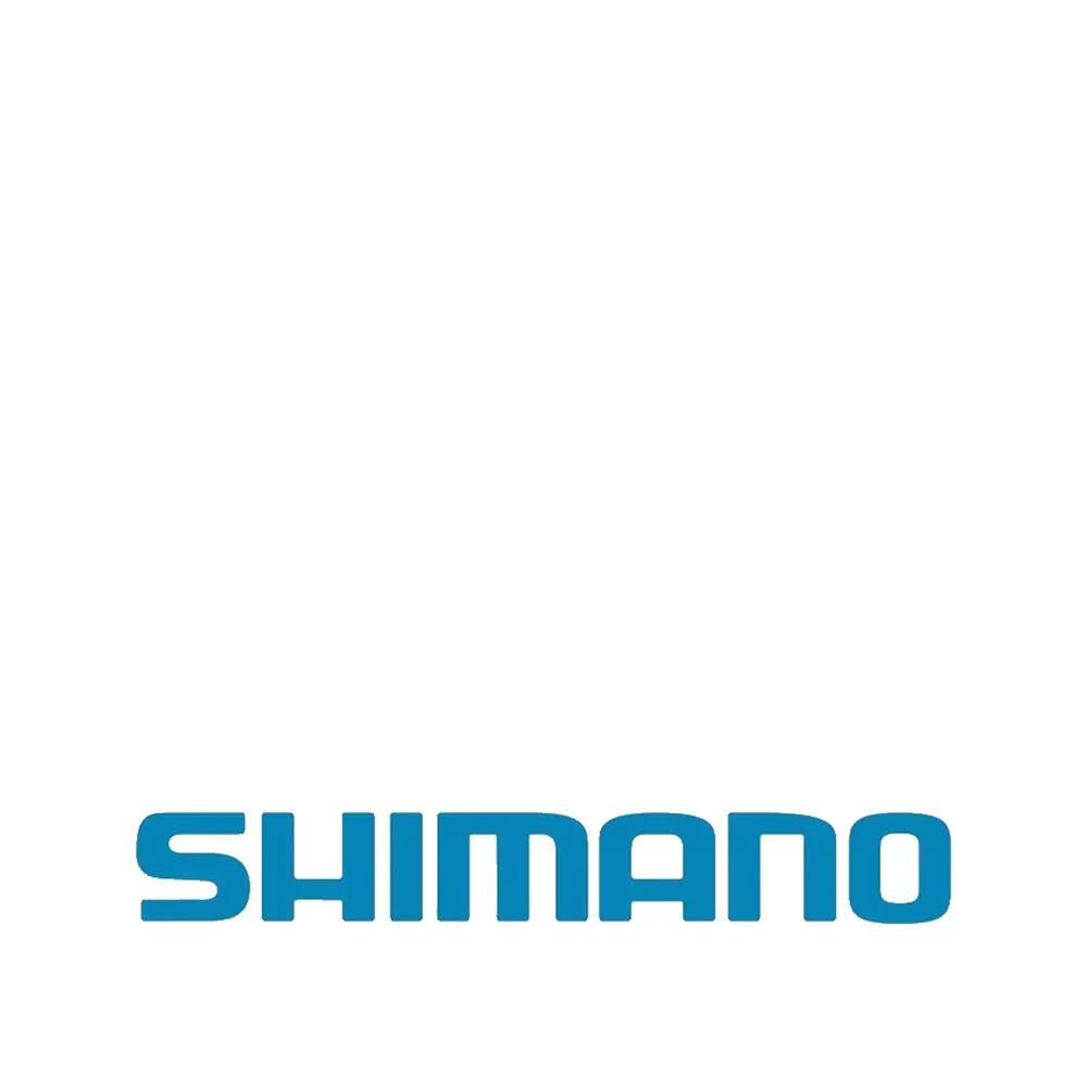 Wędka plecionkowa Shimano Kairiki 8 Zielona 2/3