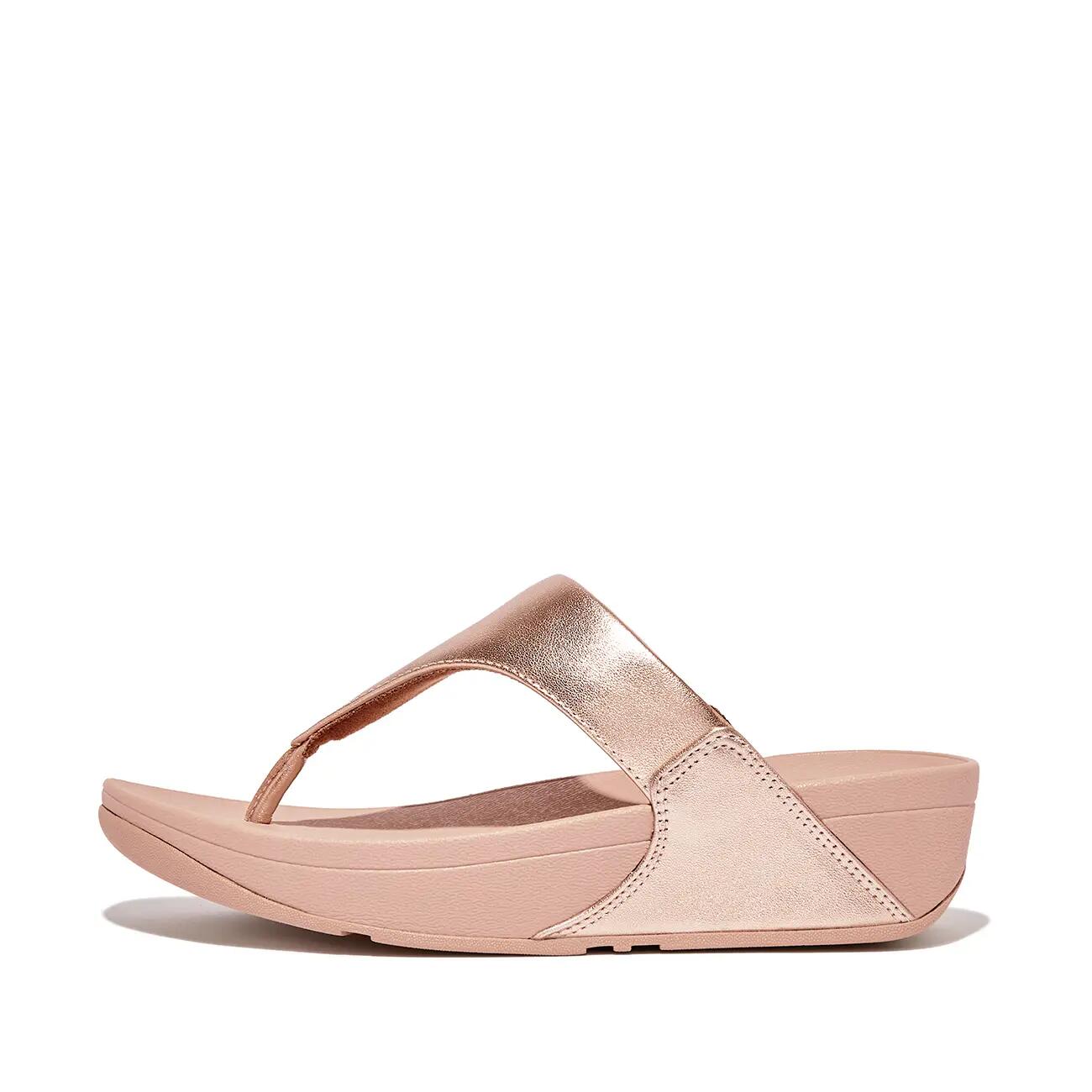 FIT FLOP picture