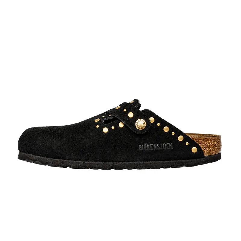 BIRKENSTOCK picture