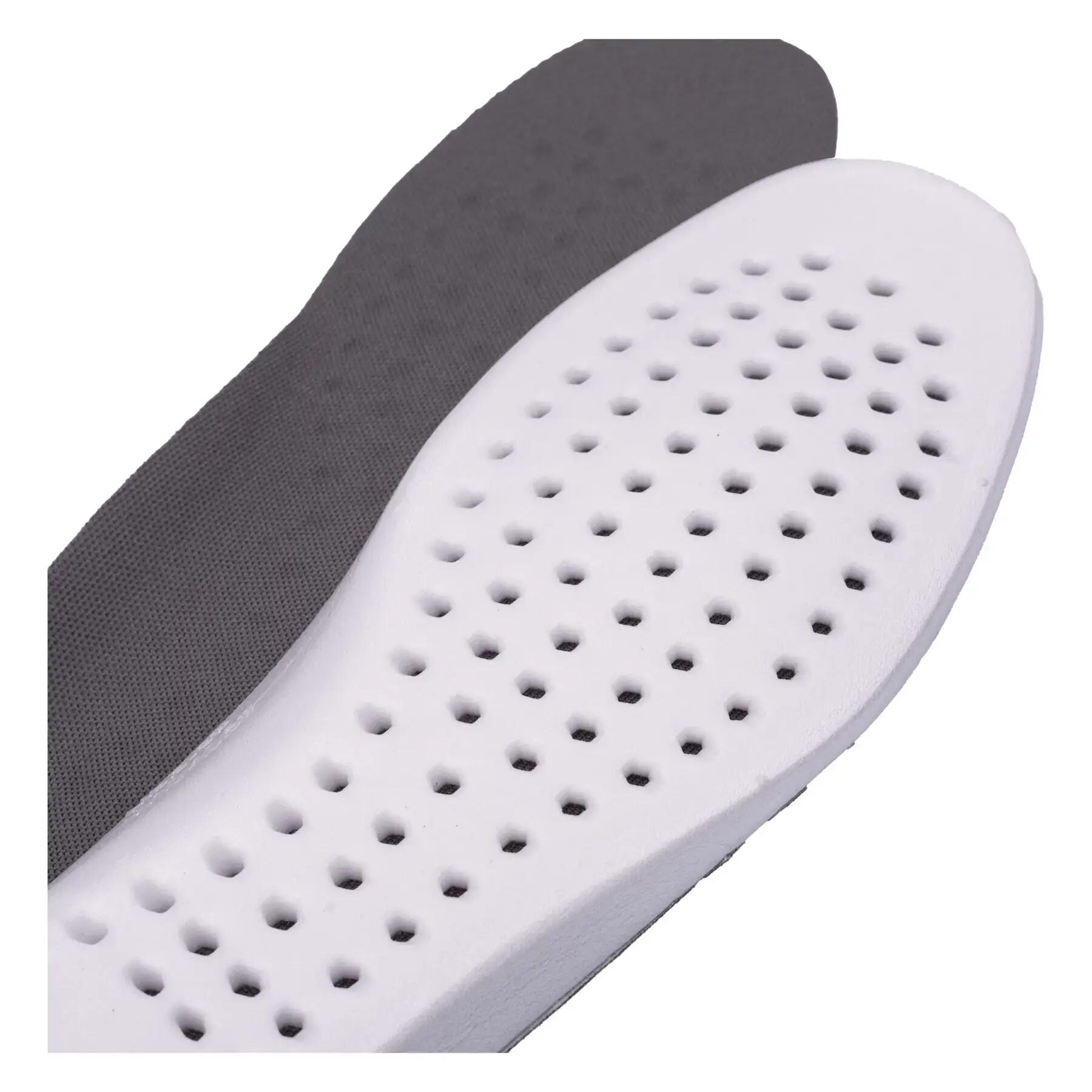Podeszwy IQ Intelligence Quality Nitro Foam 2/3