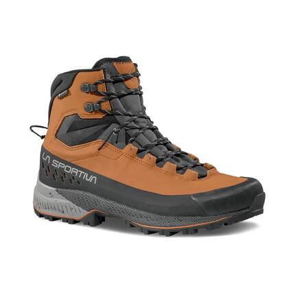 Botas de montaña La Sportiva TX5 Evo Mid GTX