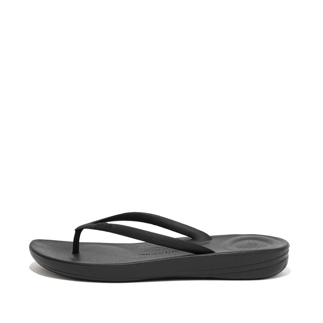 Chaussons Iqushion Ergonomiques 7/7